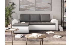 Диван угловой Бремен