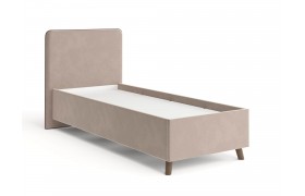 Кровать Венеция