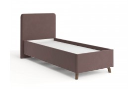 Детская кровать Венеция