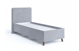 Детская кровать Венеция