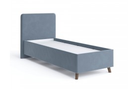 Детская кровать Венеция