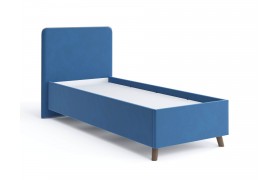 Детская кровать Венеция