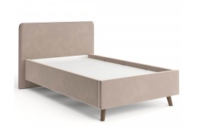 Детская кровать Венеция