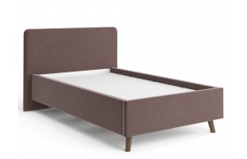 Детская кровать Венеция