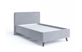 Детская кровать Венеция