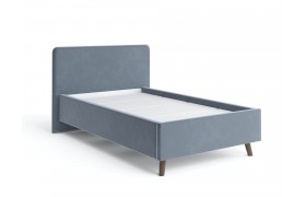 Кровать Венеция (120х200)