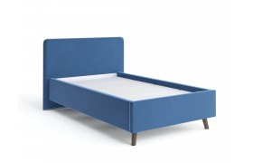 Кровать Венеция (120х200)