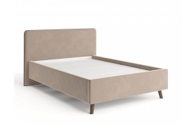 Кровать Ванесса (140х200)