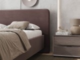 Кровать Ванесса (160х200) распродажа