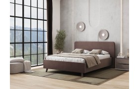 Кровать Венеция (160х200)