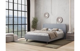 Кровать Венеция (180х200)