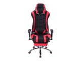 Kano 1 red / black Офисное кресло от производителя