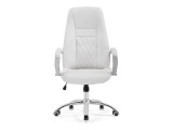 Aragon белое Компьютерное кресло распродажа