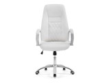 Aragon белое Компьютерное кресло распродажа