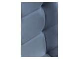 Filip blue / wood Стул деревянный фото