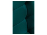 Filip green / wood Стул деревянный распродажа