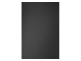 Kolin black Офисное кресло от производителя