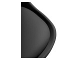Kolin black Офисное кресло распродажа