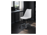 Kolin white Офисное кресло от производителя