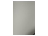 Kolin light gray Офисное кресло фото