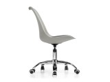 Kolin light gray Офисное кресло от производителя