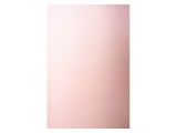 Kolin pink / white Стул от производителя
