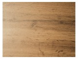 Джиан дуб вотан / белый Стол деревянный от производителя