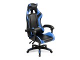 Rodas black / blue Офисное кресло от производителя