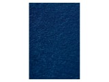 Plato dark blue Барный стул купить