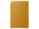 Ирре confetti chai tea / черный глянец Стул на металлокаркасе от производителя