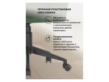 Тибо изумрудный Офисное кресло распродажа