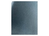 Lilu gray / white Стул на металлокаркасе недорого