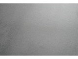 Битти Лофт 116х60х75 бетон / черный матовый Компьютерный стол купить