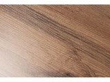 Лота Лофт 120х75 белый матовый / дуб крафт золотой Стол деревянн купить