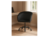 Тибо черный Офисное кресло от производителя