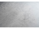 Тринити Лофт 140х80 бетон светлый / черный матовый Стол деревянн недорого