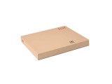 Tray 47х51 black Журнальный стол от производителя