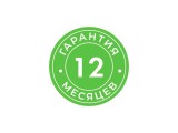 Tray 47х51 black Журнальный стол распродажа