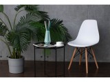 Tray 47х51 black Журнальный стол от производителя