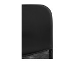 Arano 1 black Компьютерное кресло купить
