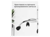 Arano 1 black Компьютерное кресло купить