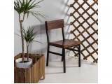 Стул Loft №2 распродажа
