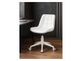 Келми 1 белый Офисное кресло от производителя