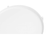 Tray 1 white Журнальный стол распродажа