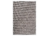 Twin gray / black Стул на металлокаркасе купить