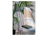 Chiavari white Пластиковый стул от производителя