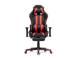 Corvet black / red Офисное кресло распродажа