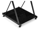 Kros black Компьютерный стол распродажа