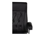 Class black Офисное кресло от производителя