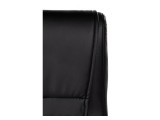 Class black Офисное кресло от производителя